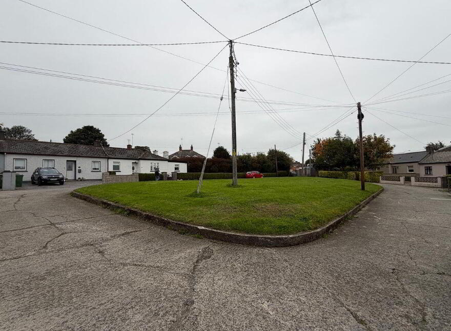 8 Laburnum Square, Drogheda, A92HDY0