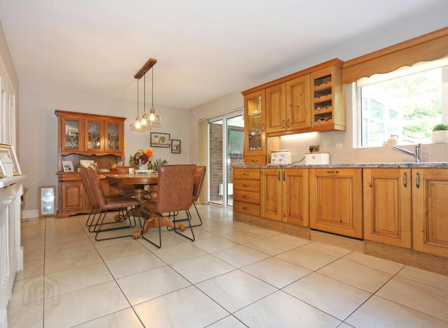 5 Shrewsbury Lawn, Westbury, Westbury, V94W2YC