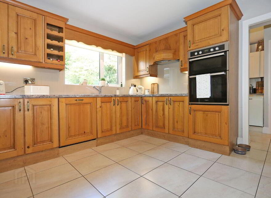 5 Shrewsbury Lawn, Westbury, Westbury, V94W2YC