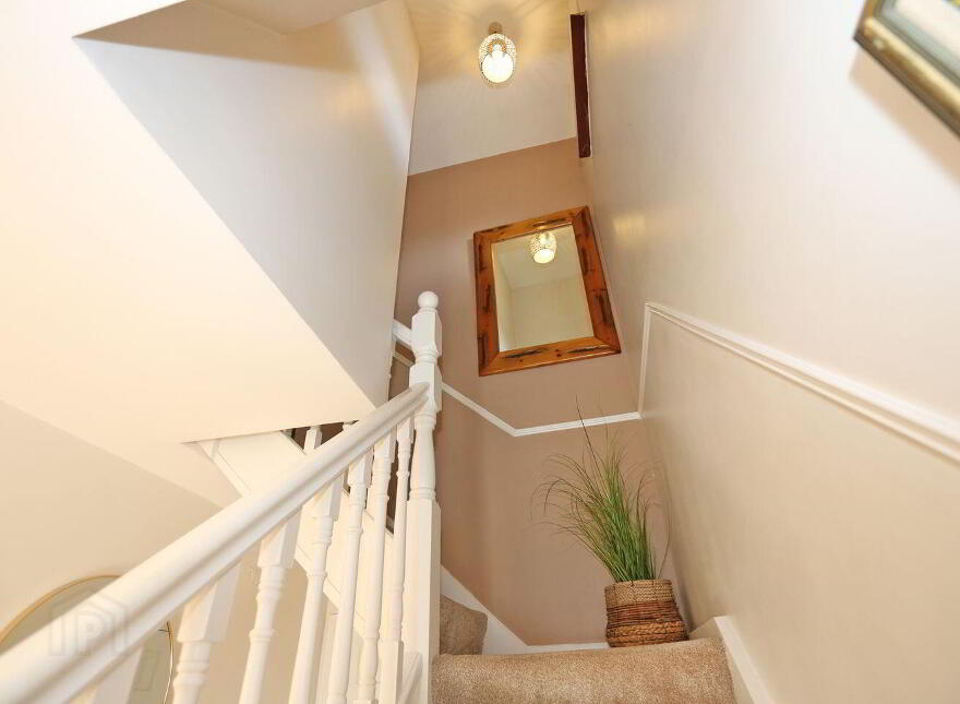 5 Shrewsbury Lawn, Westbury, Westbury, V94W2YC