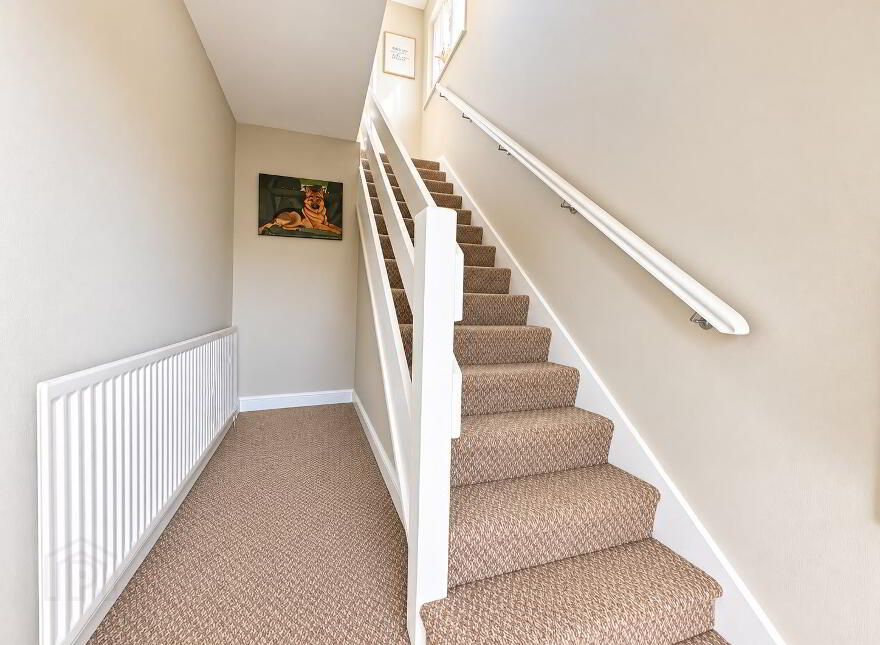 28 Gannet Way, Carrickfergus, BT38 7RT