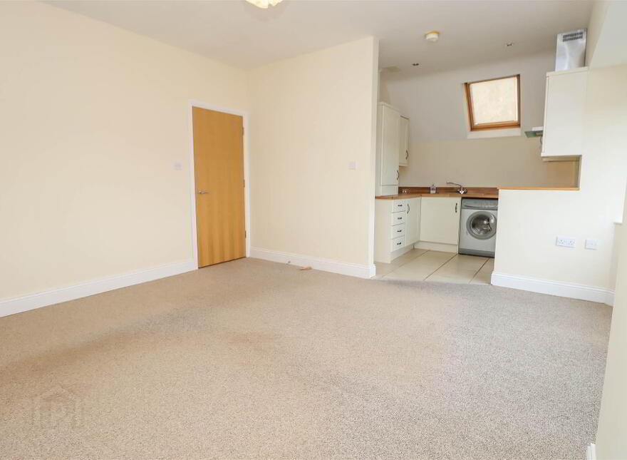 27 Bailey Manor, Dundonald, Belfast, BT16 2LU