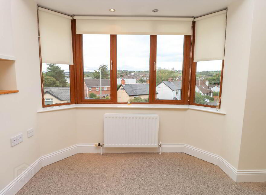 27 Bailey Manor, Dundonald, Belfast, BT16 2LU