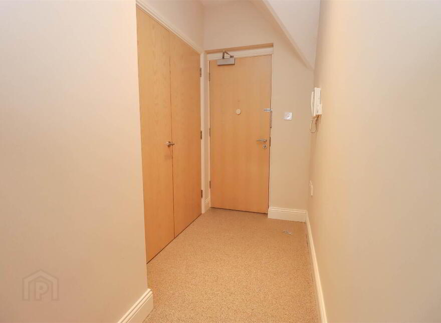 27 Bailey Manor, Dundonald, Belfast, BT16 2LU