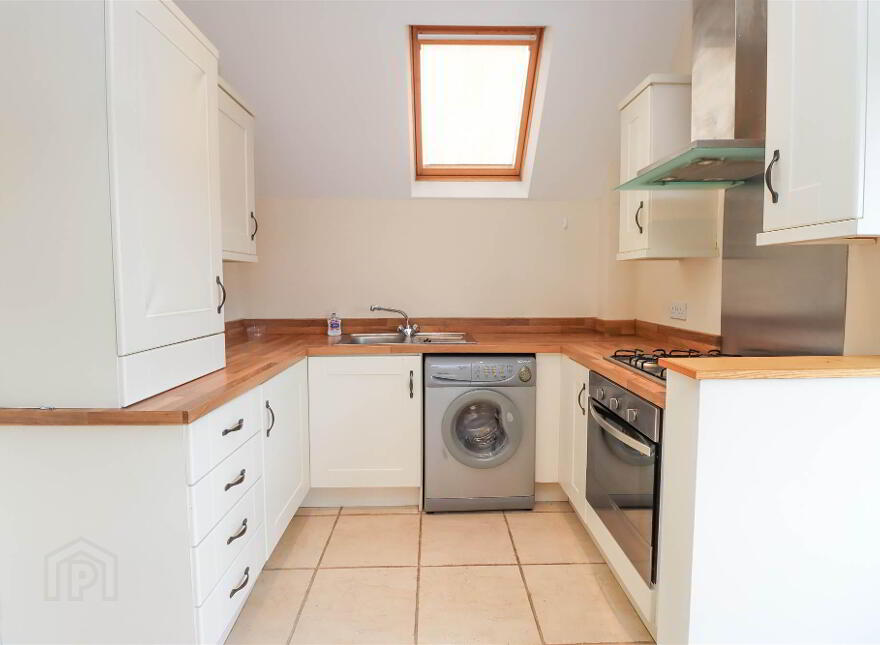 27 Bailey Manor, Dundonald, Belfast, BT16 2LU
