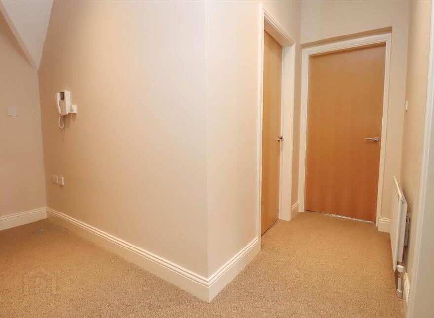 27 Bailey Manor, Dundonald, Belfast, BT16 2LU
