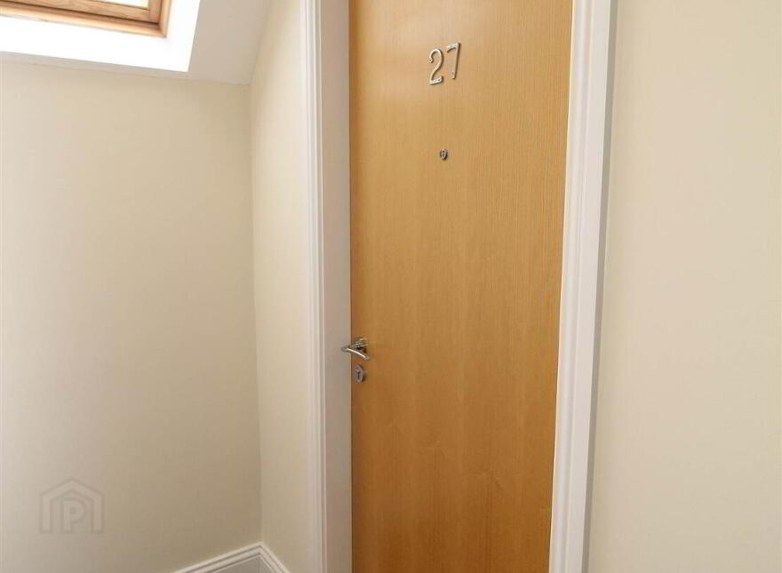 27 Bailey Manor, Dundonald, Belfast, BT16 2LU