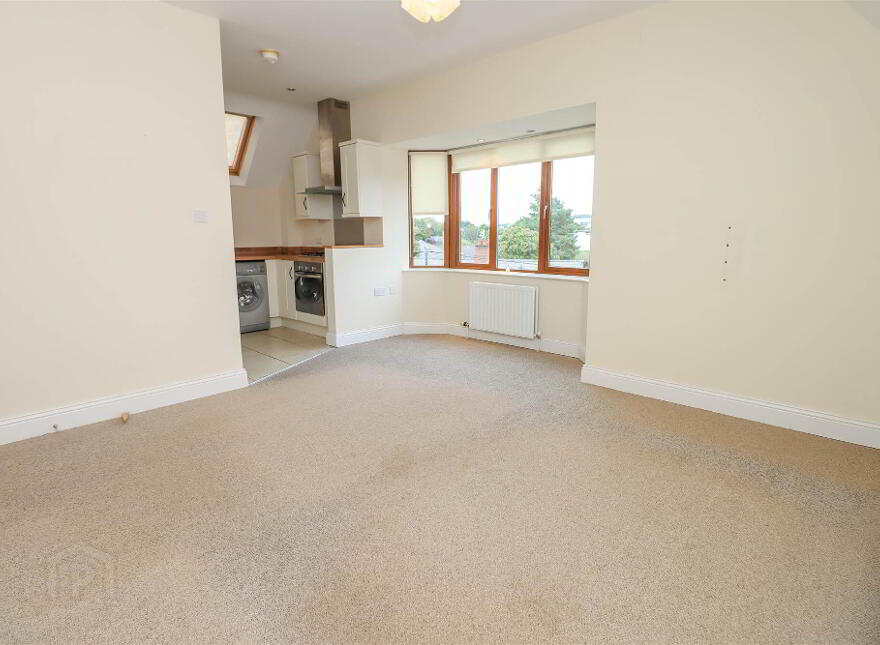 27 Bailey Manor, Dundonald, Belfast, BT16 2LU