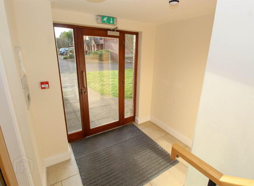 27 Bailey Manor, Dundonald, Belfast, BT16 2LU