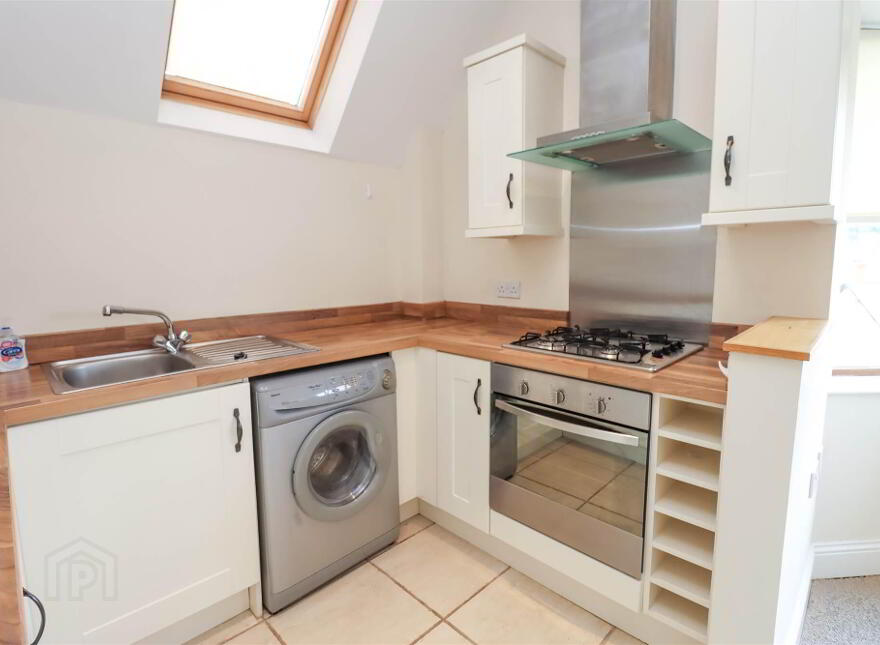 27 Bailey Manor, Dundonald, Belfast, BT16 2LU