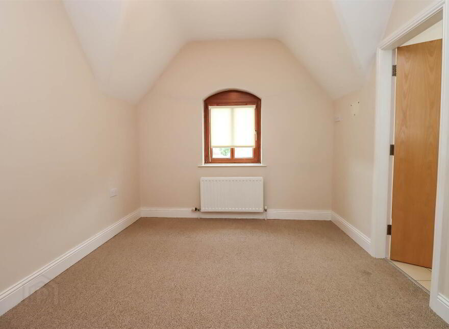 27 Bailey Manor, Dundonald, Belfast, BT16 2LU