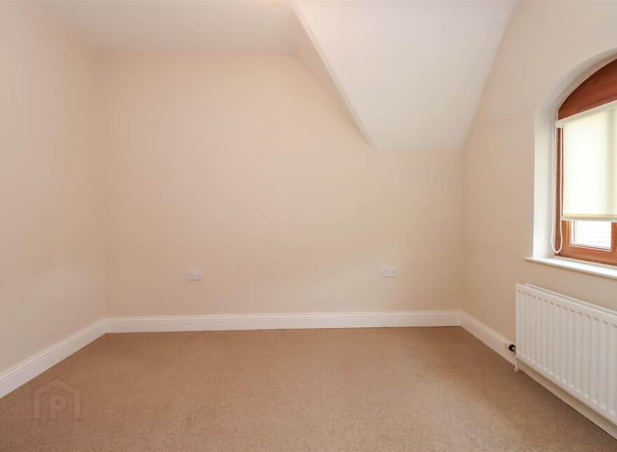 27 Bailey Manor, Dundonald, Belfast, BT16 2LU