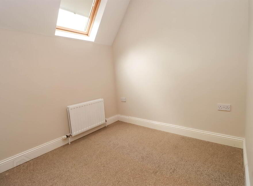 27 Bailey Manor, Dundonald, Belfast, BT16 2LU