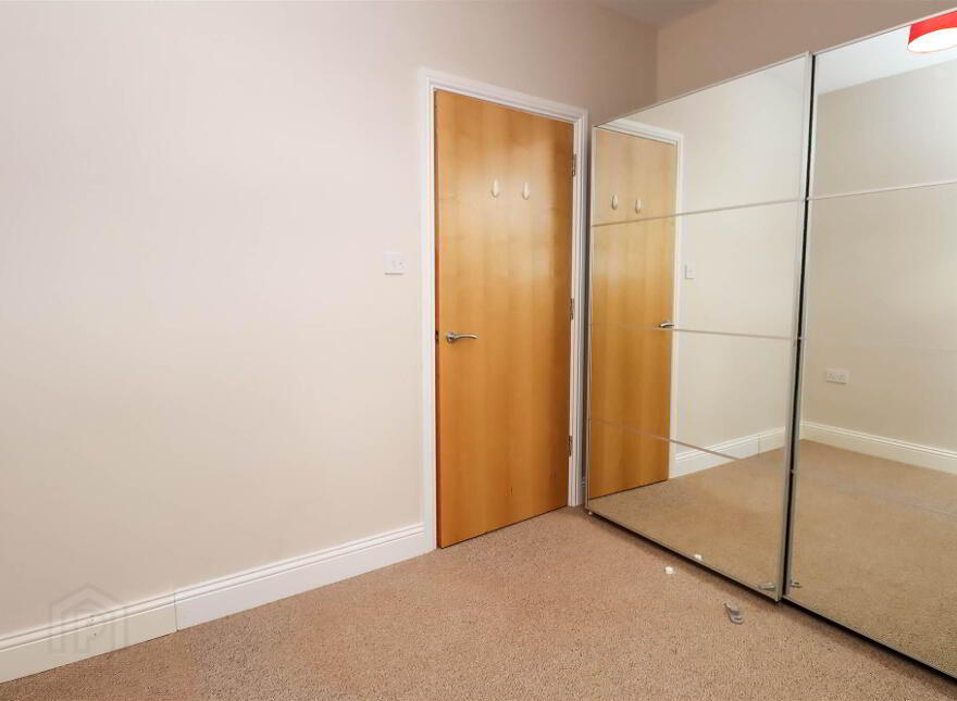 27 Bailey Manor, Dundonald, Belfast, BT16 2LU
