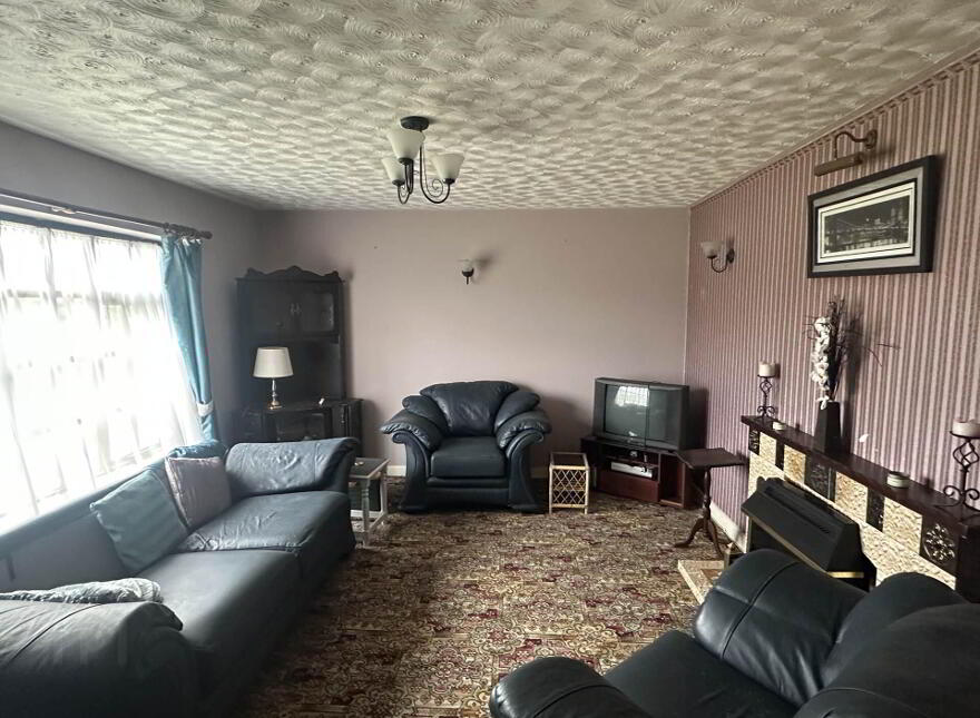 Drumakill, Ballygorman, Malin, F93Y6N4