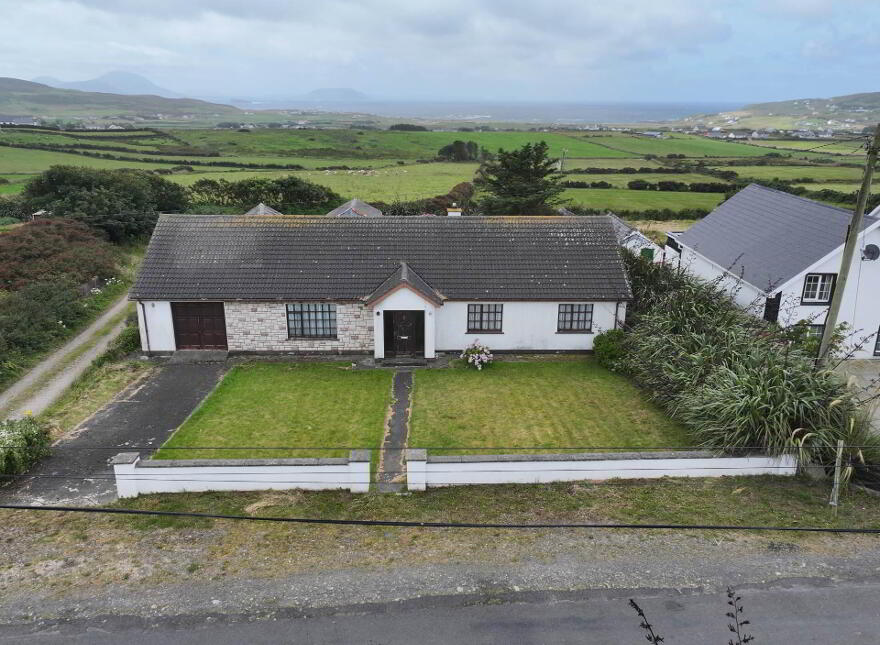 Drumakill, Ballygorman, Malin, F93Y6N4