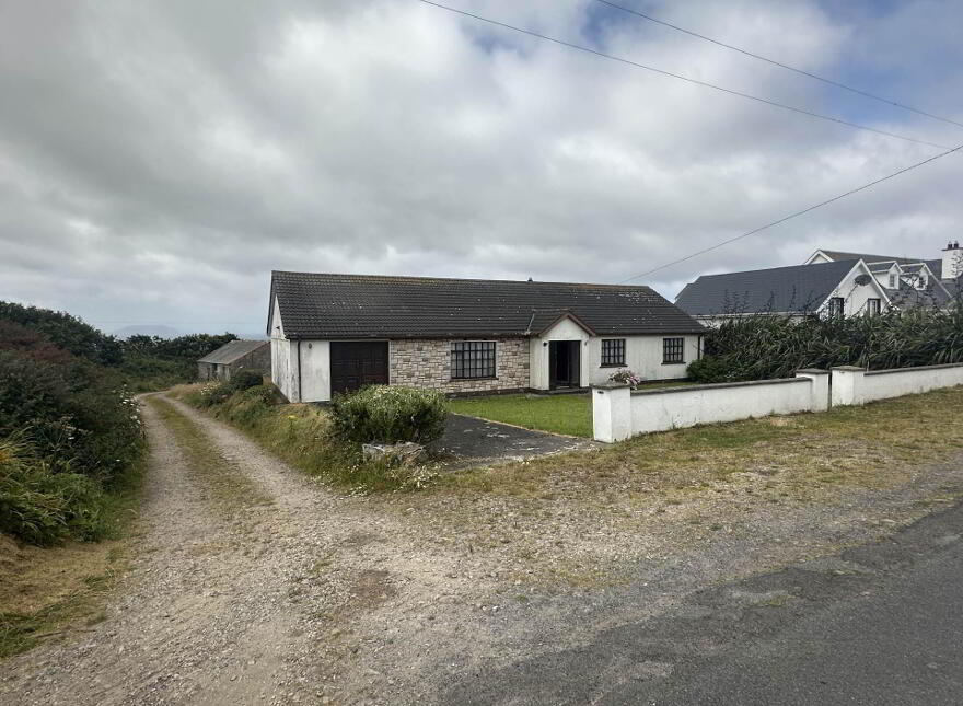 Drumakill, Ballygorman, Malin, F93Y6N4