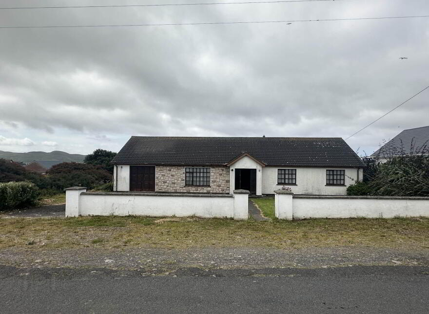 Drumakill, Ballygorman, Malin, F93Y6N4