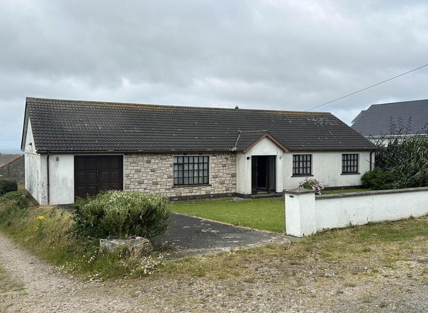 Drumakill, Ballygorman, Malin, F93Y6N4