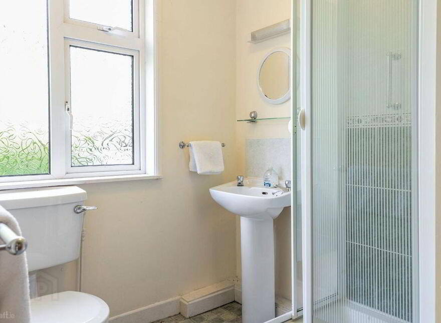 Coliemore House, Curracloe Road, Castlebridge, Y35AH58