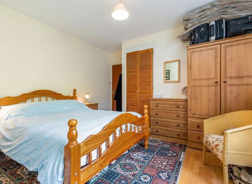 Coliemore House, Curracloe Road, Castlebridge, Y35AH58