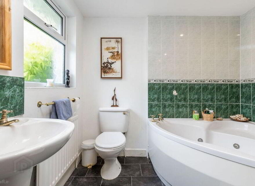 Coliemore House, Curracloe Road, Castlebridge, Y35AH58