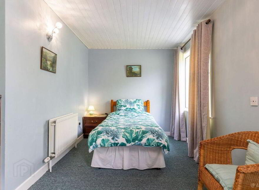 Coliemore House, Curracloe Road, Castlebridge, Y35AH58