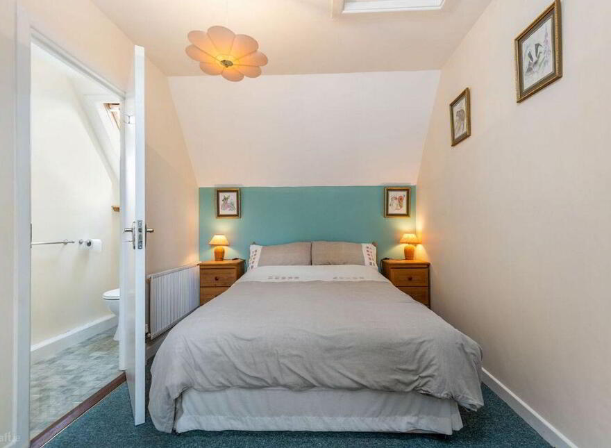 Coliemore House, Curracloe Road, Castlebridge, Y35AH58