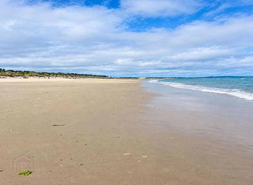 Coliemore House, Curracloe Road, Castlebridge, Y35AH58