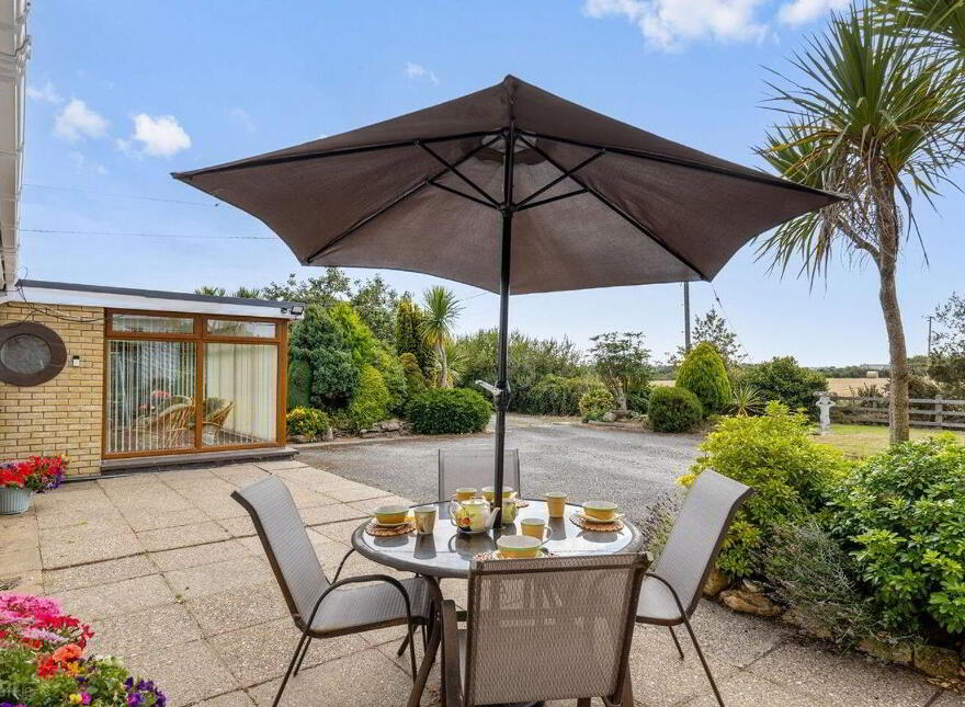 Coliemore House, Curracloe Road, Castlebridge, Y35AH58