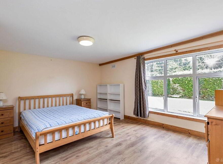 Coliemore House, Curracloe Road, Castlebridge, Y35AH58