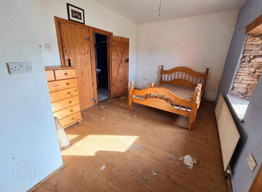 Glenmore, Kilmihil, Glenmore, V15AC62
