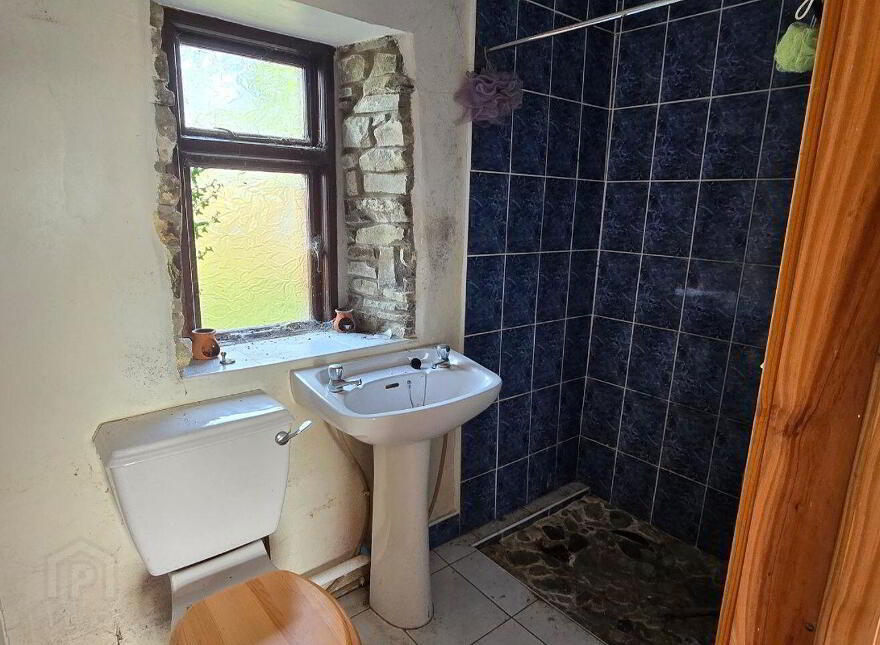 Glenmore, Kilmihil, Glenmore, V15AC62