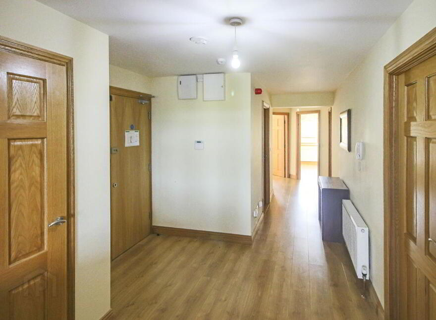 9 The Waterfront, Leitrim Village, Drumshanbo, N41XW35