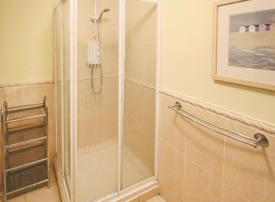 9 The Waterfront, Leitrim Village, Drumshanbo, N41XW35