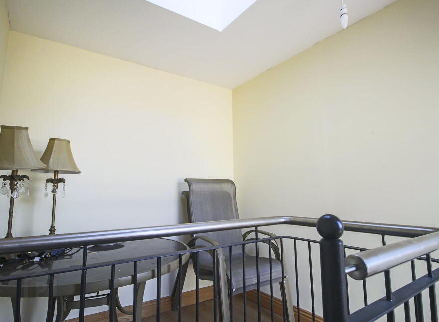9 The Waterfront, Leitrim Village, Drumshanbo, N41XW35