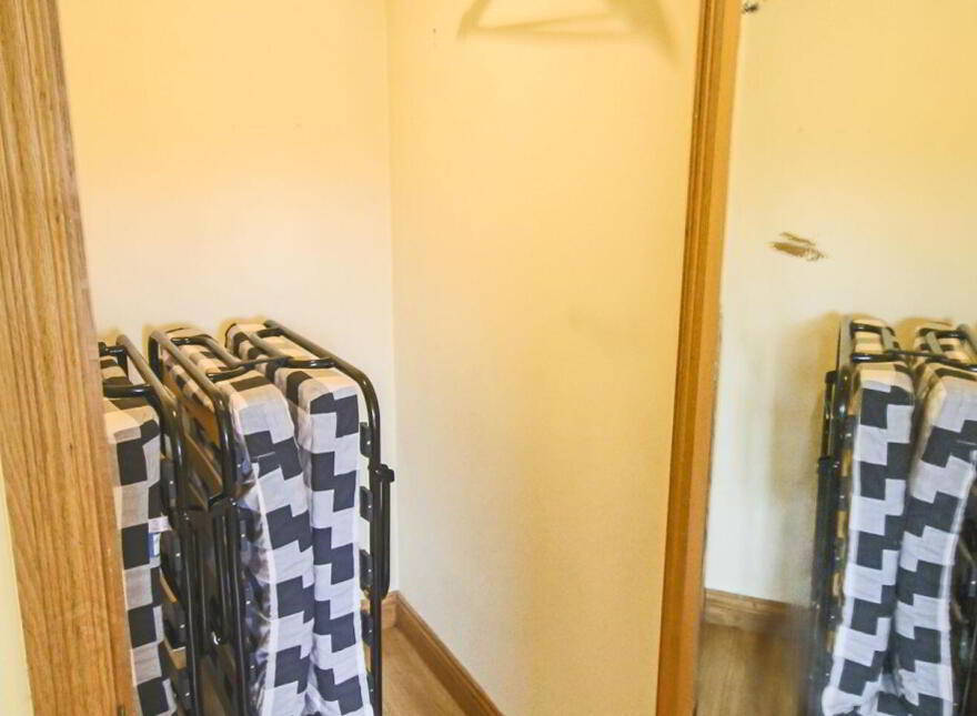 9 The Waterfront, Leitrim Village, Drumshanbo, N41XW35