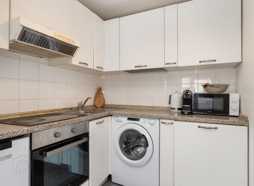 90 Exchange Hall, Belgard Square North, Tallaght, Tallaght, D24E5NY
