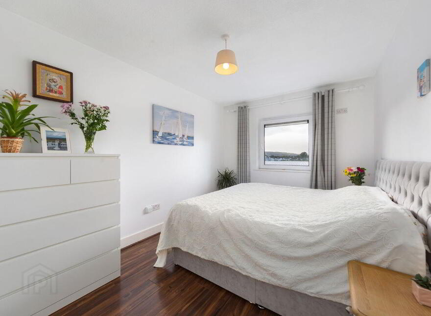 90 Exchange Hall, Belgard Square North, Tallaght, Tallaght, D24E5NY