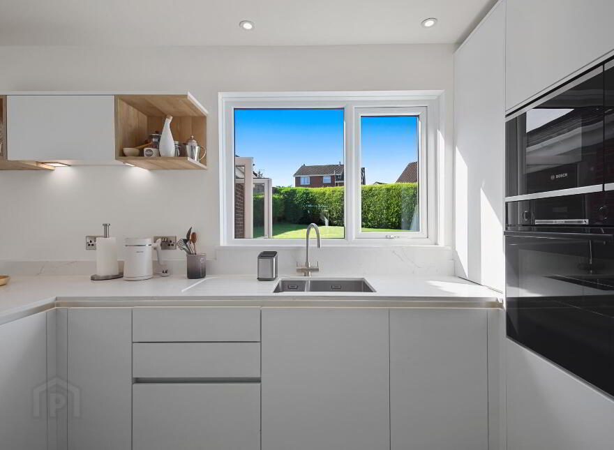 18 Meadow Court, Ballygowan, Newtownards, BT23 5XR