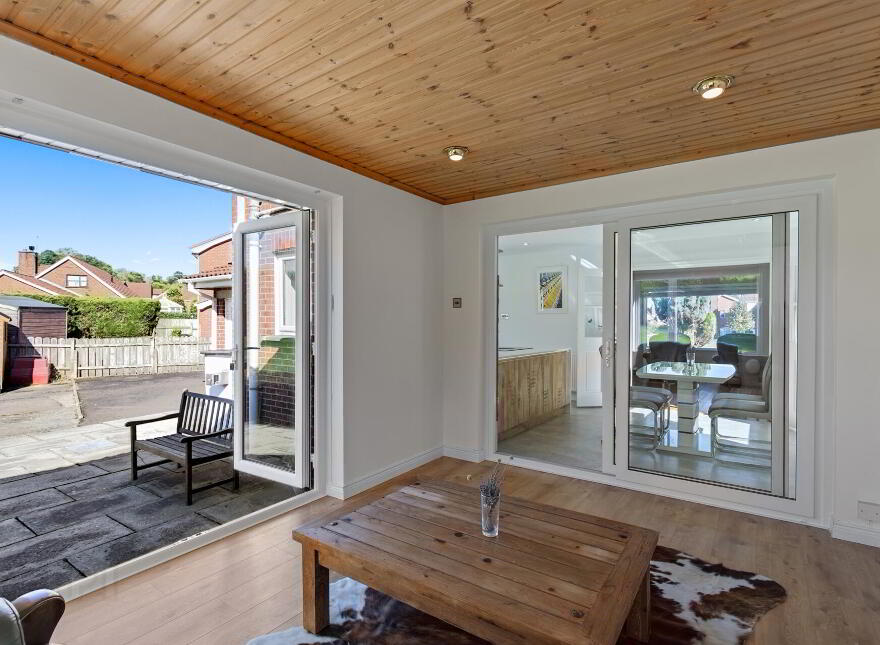 18 Meadow Court, Ballygowan, Newtownards, BT23 5XR