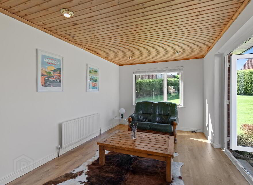 18 Meadow Court, Ballygowan, Newtownards, BT23 5XR