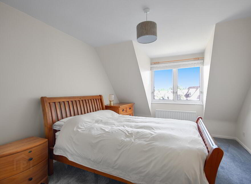 18 Meadow Court, Ballygowan, Newtownards, BT23 5XR