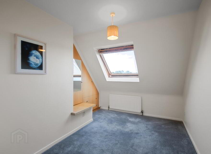 18 Meadow Court, Ballygowan, Newtownards, BT23 5XR