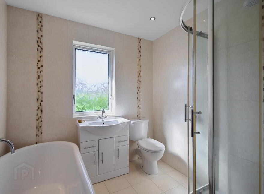 18 Meadow Court, Ballygowan, Newtownards, BT23 5XR