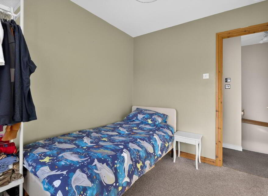 19 Whitethorn Avenue, Newtownards, BT23 8WT