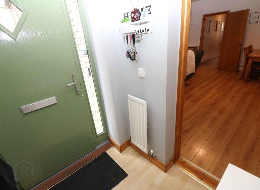 47 Park Wood, Grangerath, Drogheda, A92X2W0