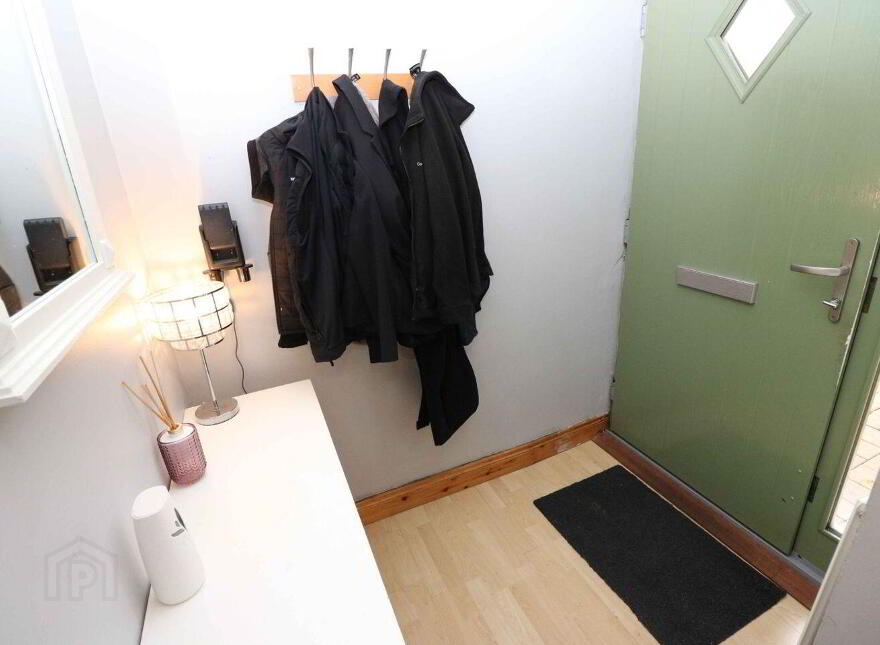 47 Park Wood, Grangerath, Drogheda, A92X2W0