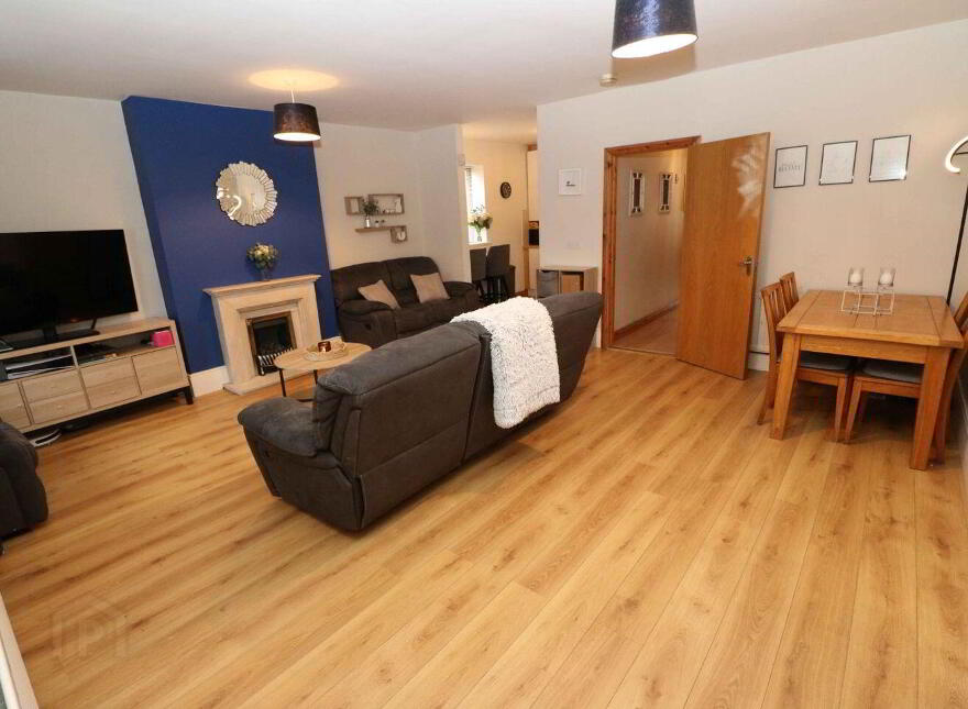 47 Park Wood, Grangerath, Drogheda, A92X2W0