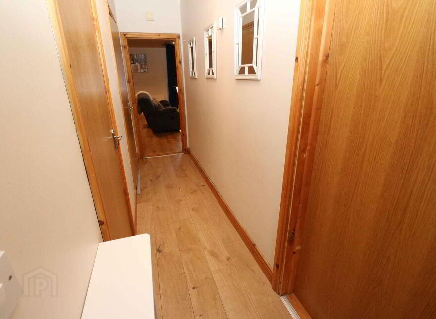 47 Park Wood, Grangerath, Drogheda, A92X2W0